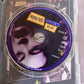 Lady Day: The Many Faces of Billie Holiday (DVD, 1991) All Regions