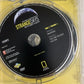 National Geographic's: Strange Days On Planet Earth (DVD, 2-Disc) Region 4
