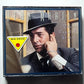 Dean Martin – The Capitol Years (CD, 1996, 2-Disc) US CDP 0777 7 98409 2 2