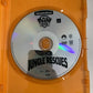 Paw Patrol: Jungle Rescues (DVD, 2017) Animation Region 4
