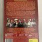 Upstairs Downstairs : Series 1 (DVD, 1971, 4-Disc) Region 4