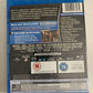 The Mummy (Blu-ray, 1999) Brendan Fraser, Rachel Weisz Region B