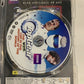 Top Gear: The Worst Cars in the World (DVD, 2012) Jeremy Clarkson Region 4