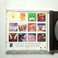 ZZ Top – Greatest Hits (CD, 1992) Europe 7599-26846-2