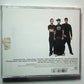 Blink-182 – Take Off Your Pants And Jacket (CD, 2001) Australia 112 678-2