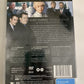 Dalziel & Pascoe : Series 1 (DVD, 1996, 2-Disc) Region 4