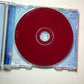 The Killers – Hot Fuss (CD, 2004) Australasia 9863027