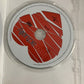 Love Actually / Notting Hill (DVD, 2-Disc) Hugh Grant, Julia Roberts  Region 4