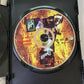 Se7en (Deluxe Special Edition, DVD, 1995) Brad Pitt, Morgan Freeman Region 4