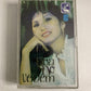 Hoa Nở Về Đêm – Dạ Lan Tape 006 (Cassette, 1984)