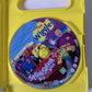 The Wiggles: Splish Splash Big Red Boat / Wake Up Jeff (DVD, 2006) Region 4