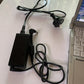 Panasonic Toughbook CF-S10 Laptop 12.1" i5-2520M vPro DVD-RW 8GB 500GB Win 10