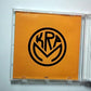Kram – Mix Tape (CD, 2009) Australia 1796755