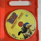 Timmy Time: Snapshot Timmy (DVD, 2009) ABC Region 4