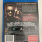 Blade 1 (Blu-ray, 1998) Stephen Dorff, Wesley Snipes  Region B