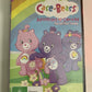 Care Bears: The Tell-Tale Tummy (DVD, 1987) Region 4 NEW Sealed