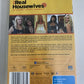 The Real Housewives of Orange County : Season 3 (DVD, 2008, 3-Disc) Region 4 &2