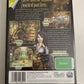 Reincarnations: Awakening PC Windows CD-ROM Hidden Object Game