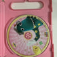 Dorothy the Dinosaur: Memory Book (DVD) ABC for Kids Region 4
