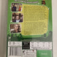 Bewitched: The Complete Season 6 (DVD, 1964, 4-Disc) Region 4
