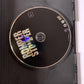 Romper Stomper (DVD, 1992) Russell Crowe Region 4