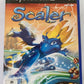 Scaler PS2 PlayStation 2 PAL 2004 Game Complete