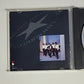 Starpoint – Have You Got What It Takes (CD, 1990) US Bonus Track 9 60923-2