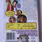 Dude Where's My Car? (DVD, 2000) Kristy Swanson, Ashton Kutcher Region 4