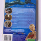 H20 Just Add Water : Vol 3 (DVD, 2007) Region 4