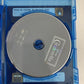 Cinderella (Diamond Edition, Blu-ray + DVD, 1950) Disney Animated Film