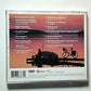 Various – Blomstertid: Den Svenska Sommarens Musik (CD 2001) Europe 0927-40415-2