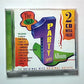 Various – The No.1 Party Tapes Album (CD, 1996) Australasia 5531942