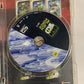 Ben 10 Alien Force : Vol 4 (DVD, 2008) Madman Region 4