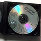 Various – Rock's Greatest (CD, 1995, 4-Disc) EML 4-019