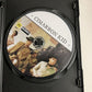 Cimarron Kid (DVD, 1952) Audie Murphy Region 4