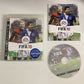FIFA 10 PS3 Sony PlayStation 3 Football Soccer Game Complete