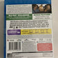 Ted 2 (Blu-ray, 2015) Mark Wahlberg, Morgan Freeman, Seth MacFarlane All Regions