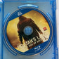 No Man's Land: The Rise of Reeker (Blu-ray, 2008) Horror Film Region B