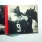 Gotan Project – Lunático (CD, 2006) Argentina RR 842