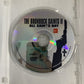 The Boondock Saints II: All Saints Day (DVD, 2009) Region 4