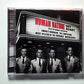 Human Nature – Get Ready (CD, 2007) Australia 88697191382