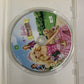 Barbie: Princess Charm School (DVD, 2010) Animated Movie Region 4 &2