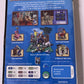 The Sims 2: Pets Expansion Pack PC DVD Windows 2006 Game