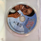The Gods Must Be Crazy 1 & 2 (DVD, 1980, 2-Disc) Region 4