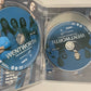 Wentworth : Season 2 (DVD, 2014, 4-Disc) Region 4