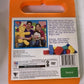 Play School: Shapes (DVD, 2010) ABC Region 4