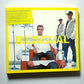 Pet Shop Boys – Bilingual (CD, 1997, 2-Disc) Europe Limited Edition