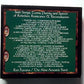 1798 - 1998 Irish Songs Of Rebellion, Resistance And Reconciliation (CD, 1998)