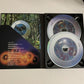 Pink Floyd – Pulse (DVD, 2005, 2-Discs) 1994 Concert All Regions