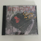 Bon Jovi – Living In Sin (CD, 1990) Japan PPDM-1006